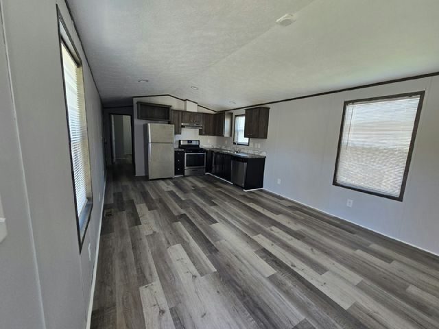 Foto del edificio - 1022 Dogwood St