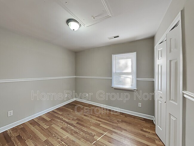 Building Photo - 6513 Cardinal Forest Ct