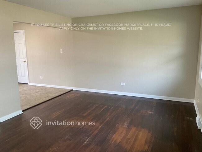 Foto del edificio - 5925 W 91st St