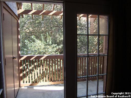 Foto del edificio - 4107 Medical Dr