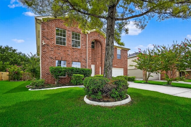 Foto del edificio - 634 Hawthorne Pasture Rd