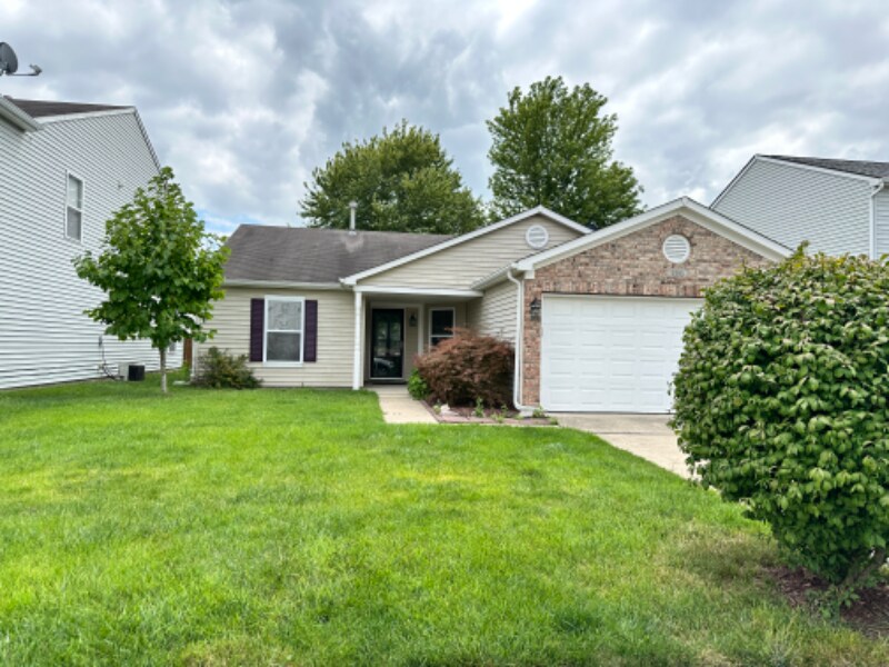 Primary Photo - 9393 W Quarter Moon Dr