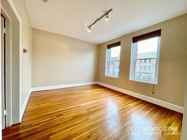 Foto del edificio - 1706 U St NW