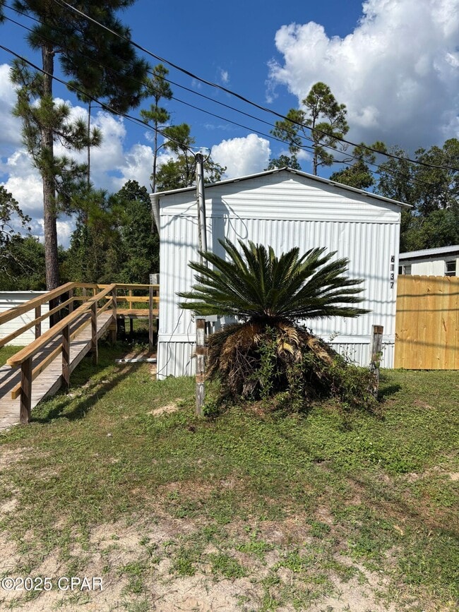Building Photo - 6137 Jammie Rd