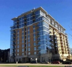 Building Photo - 625 N Segoe Rd