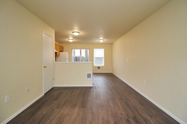Foto del edificio - 3548 SE 119th Ave