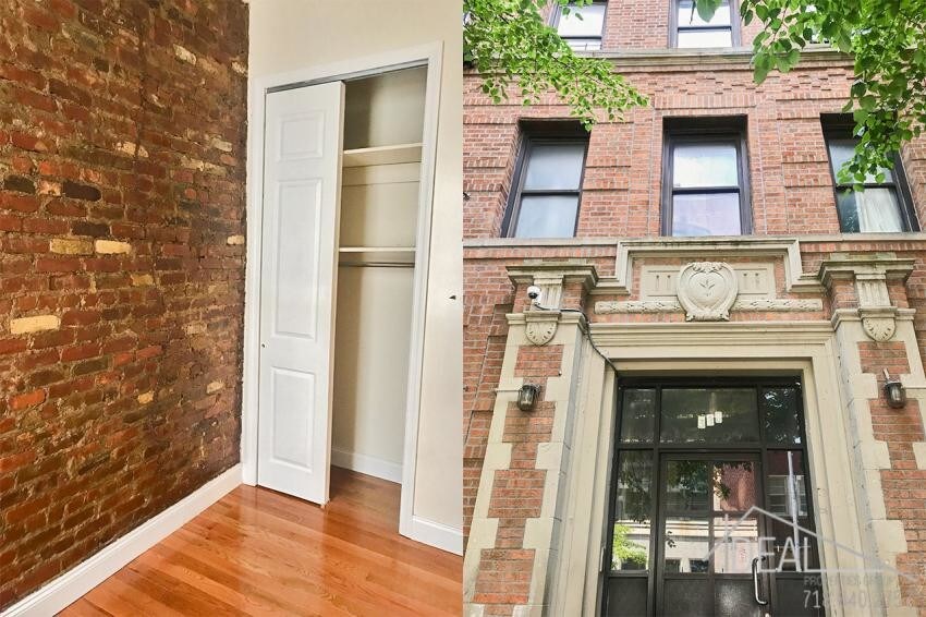 Foto principal - 310 S 3rd St