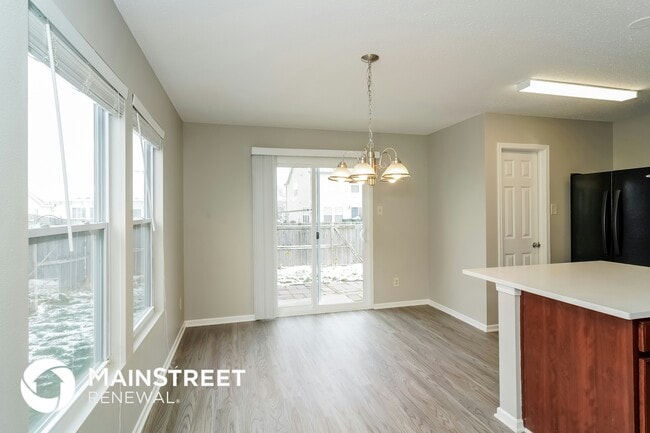 Building Photo - 673 Indigo Ct