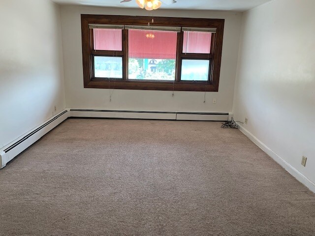 Foto del edificio - 809 Burr Oak Ln