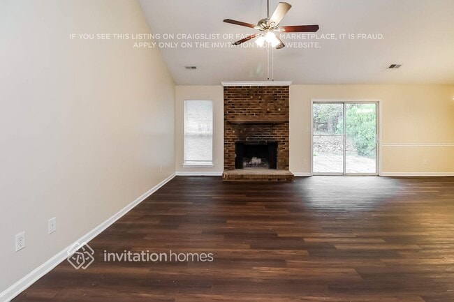 Building Photo - 10622 Spruce Knob Ln