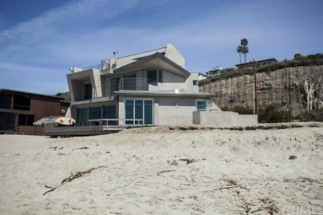 Building Photo - 35827 Beach Rd