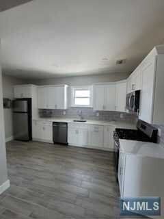 Building Photo - 52 E Passaic Ave