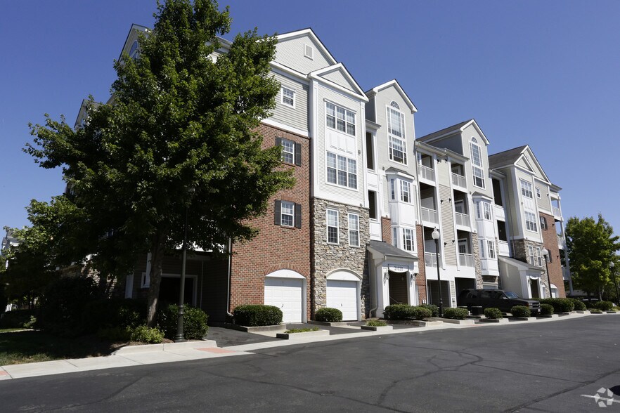 Lerner Remington Rentals Sterling, VA