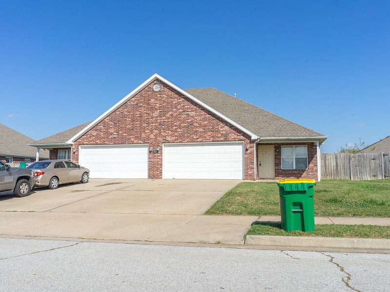 Foto principal - 1622 Tolleson Loop