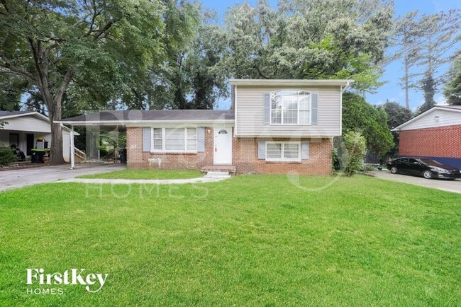 Building Photo - 2734 Ocean Valley Rd