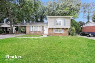 Building Photo - 2734 Ocean Valley Rd