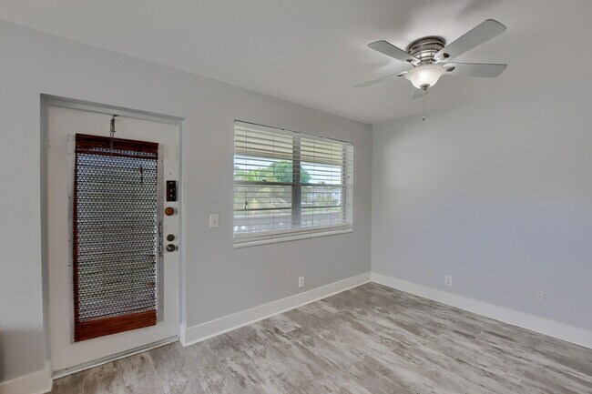 Foto del edificio - 21  Markham A   Deerfield Beach Fl 33442