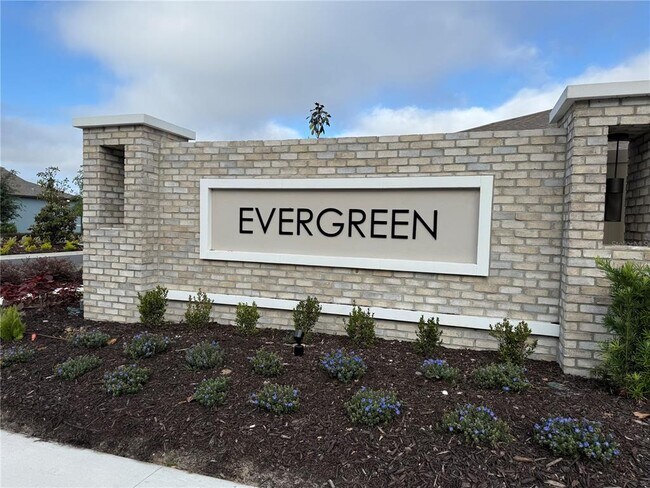 Foto del edificio - 11234 Sycamore Glen Loop