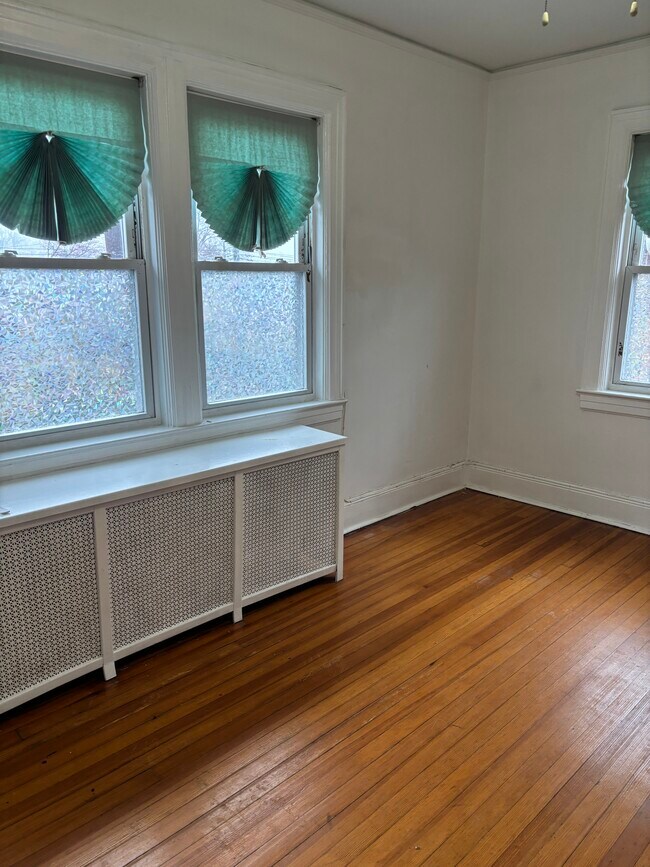 542 Kimball Ave Unit 2, Yonkers, NY 10704 Apartments in Yonkers, NY