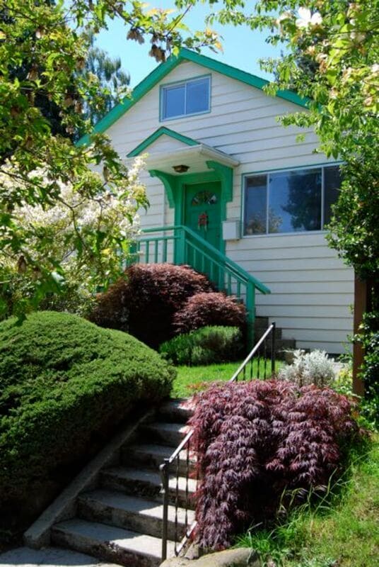 Primary Photo - 7019 21st Ave NW