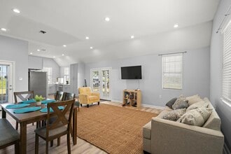 Building Photo - 3582 Co Rd 476