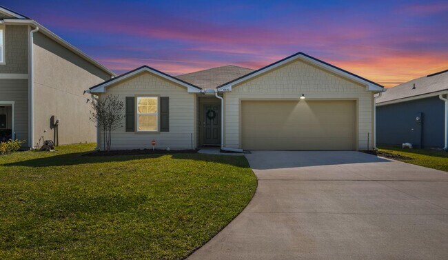 Foto del edificio - 5441 Hollow Birch Dr