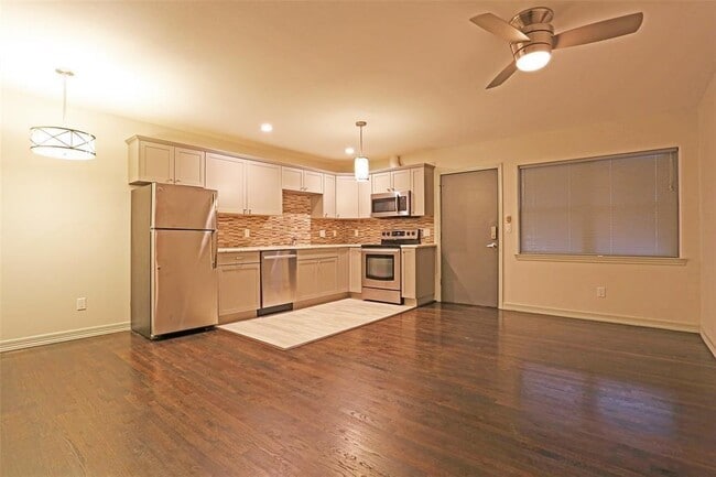 Building Photo - 4737 Aftonshire Dr