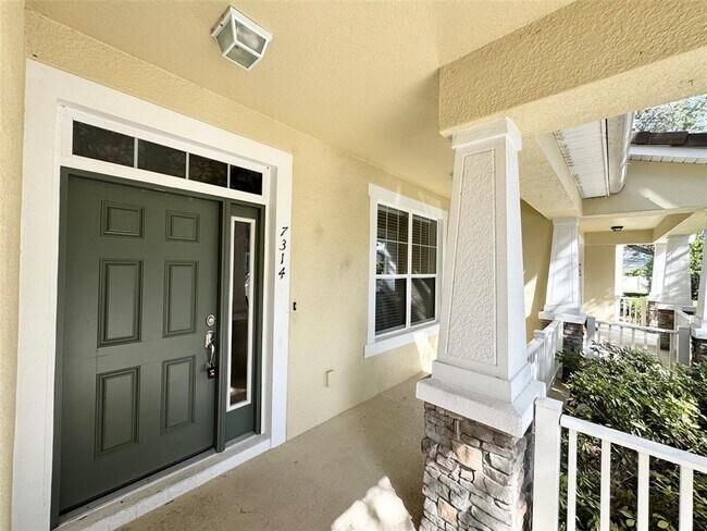 Foto del edificio - 7314 Brightland St