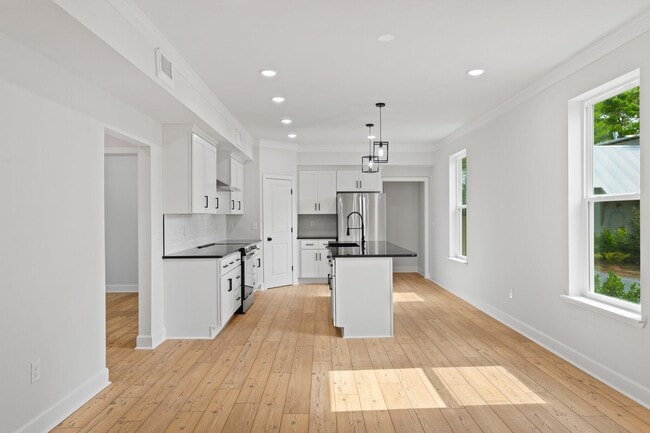 Foto del edificio - 45 Laurel Oak Ln
