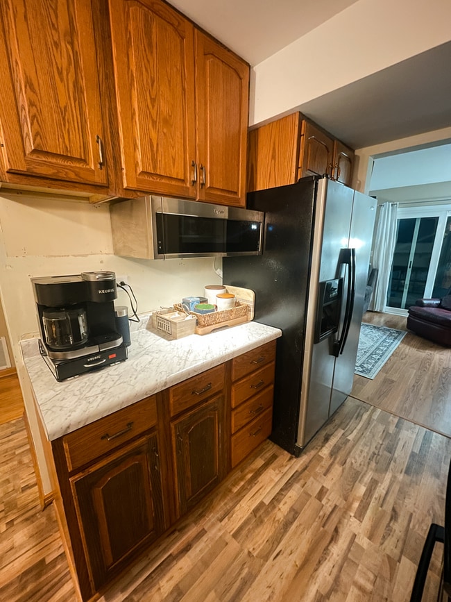 Building Photo - 2617 Oakshire Ct