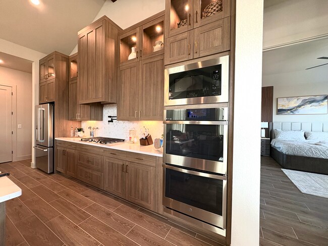 Foto del edificio - 275 Ginger St