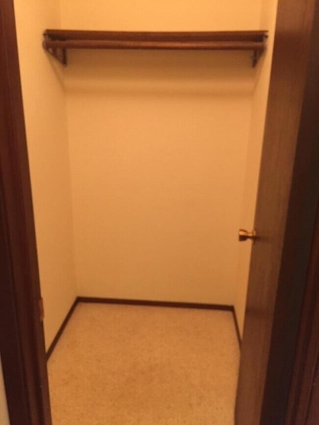 Foto del edificio - 2 bedroom in Seattle WA 98116