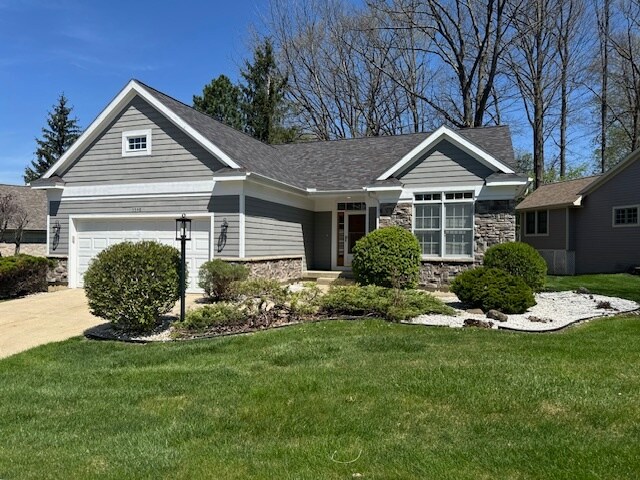 Foto del edificio - 3548 Oakmont Dr