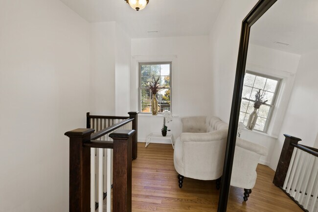 Building Photo - 7131 W Altgeld St