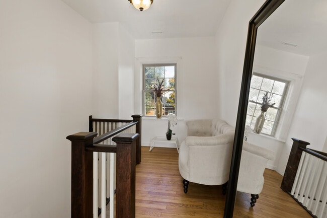 Building Photo - 7131 W Altgeld St