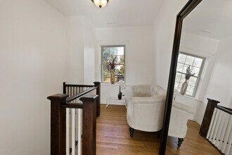 Building Photo - 7131 W Altgeld St