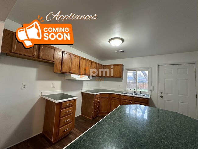 Building Photo - 2415 81st St
