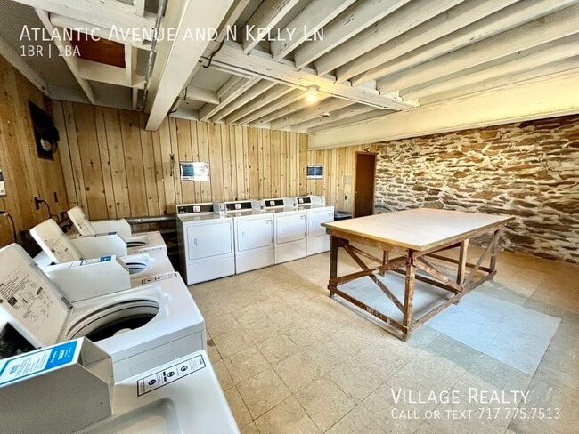 Building Photo - 730 Atlantic Ave