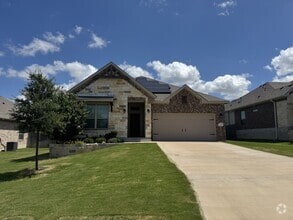 Building Photo - 7914 Marsala Dr