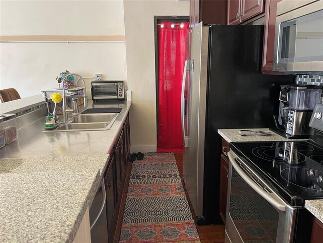 Foto del edificio - 2016 The Strand