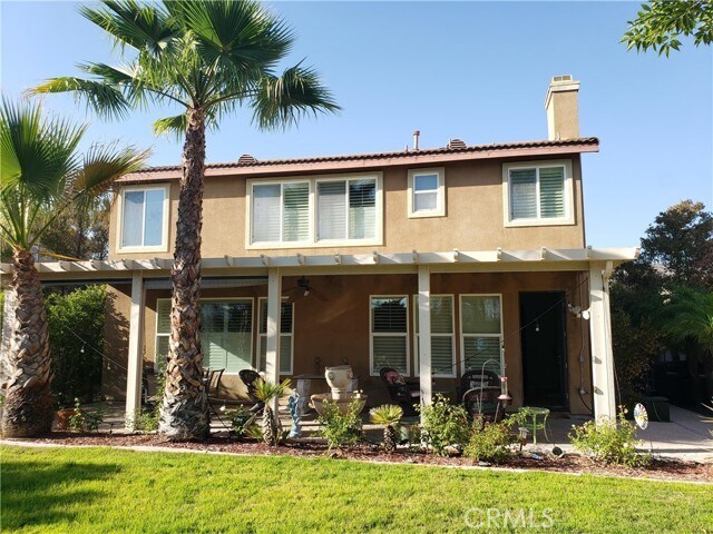 Building Photo - 35721 Susan Dr