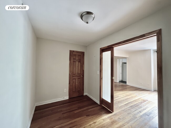 Foto del edificio - 160 Ocean Pkwy