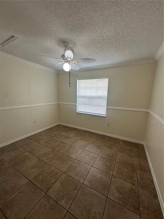 Building Photo - 7405 Willow Wisp Dr E