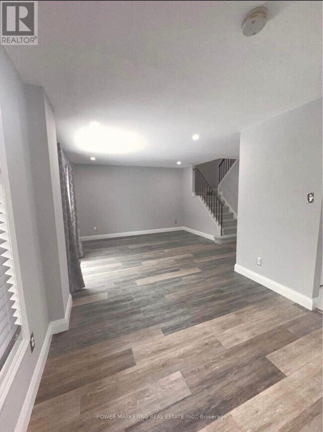 Photo du bâtiment - 517 Apollo Way