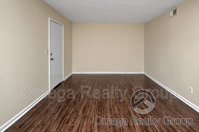 Foto del edificio - 2711 18th Ave