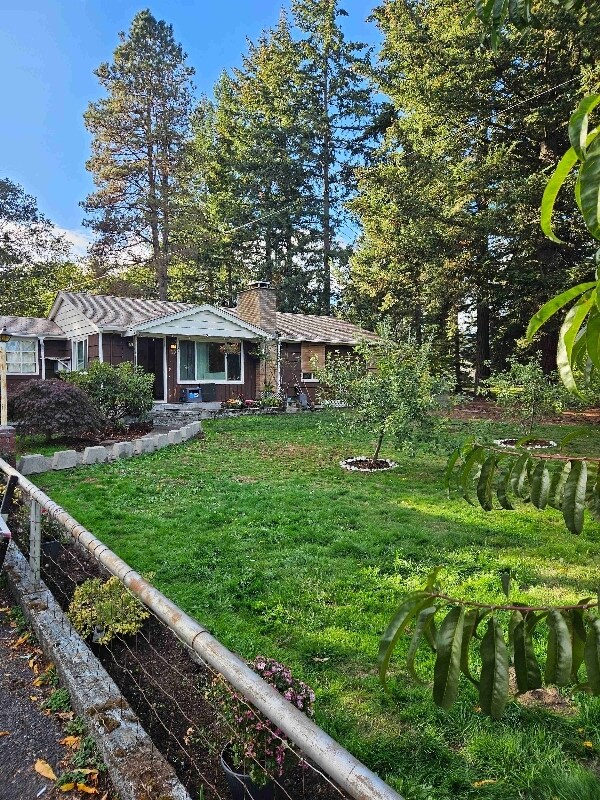 Primary Photo - 10232 18th Ave S