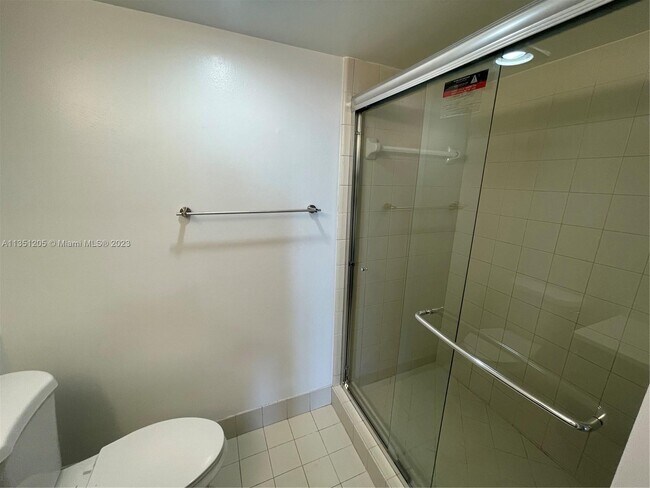 Foto del edificio - 20515 E Country Club Dr