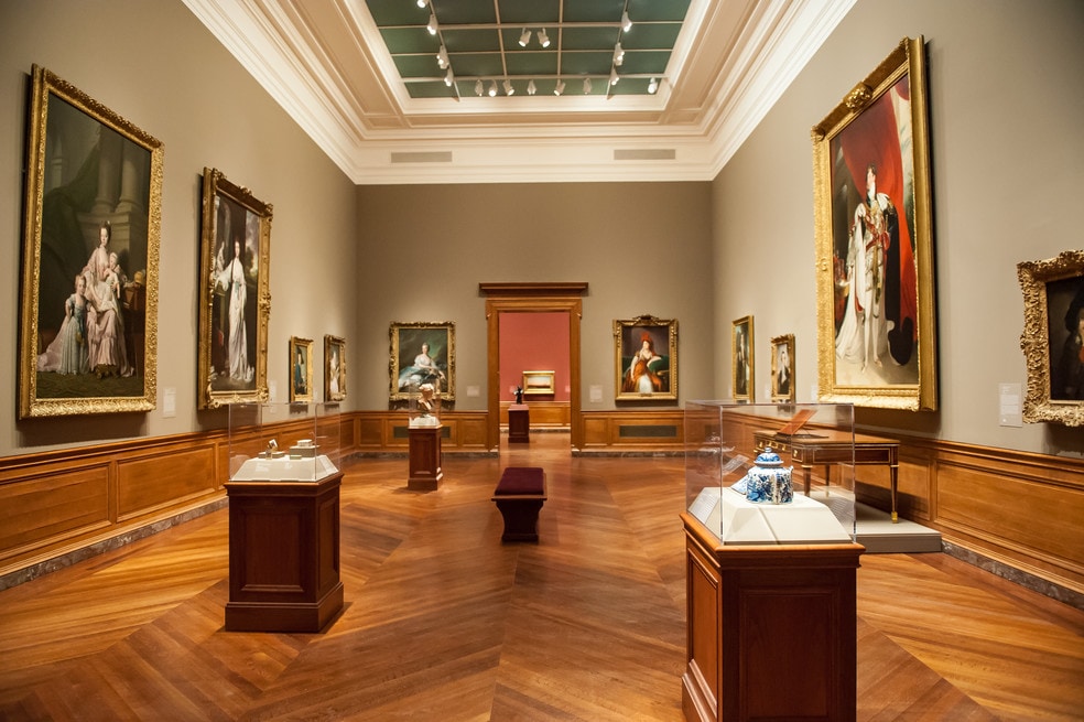 Is Charles Village a Good Place To Live in Baltimore MD? Neighborhood