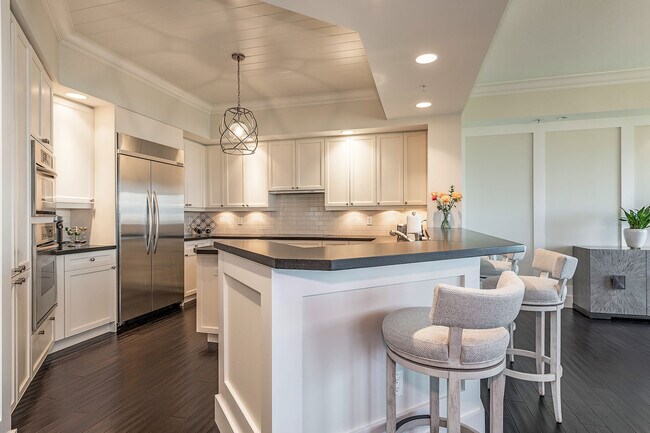 Foto del edificio - 23750 Via Trevi Way