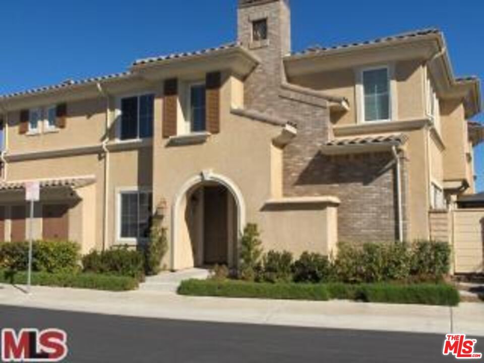 Primary Photo - 23829 Toscana Dr
